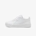 Puma Carina 3.0 Holo 2.0 PS PUMA White-PUMA S 