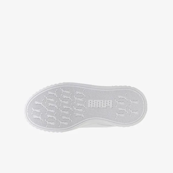 Puma Carina 3.0 Holo 2.0 PS PUMA White-PUMA S 