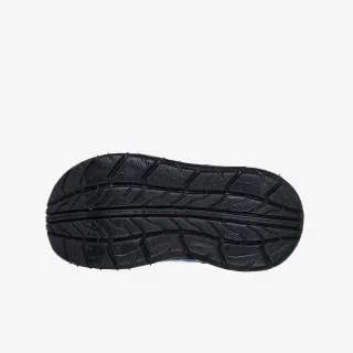 Skechers SKECH TRACKS 