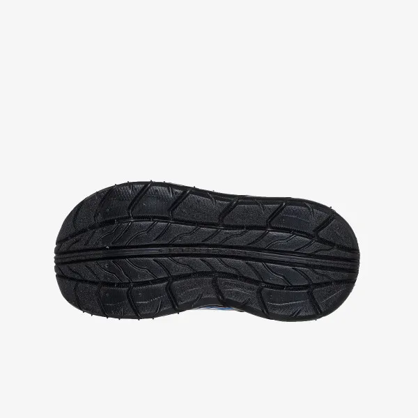 Skechers SKECH TRACKS 