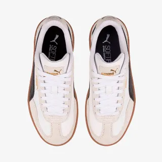 Puma Club II Era Platform Wns 