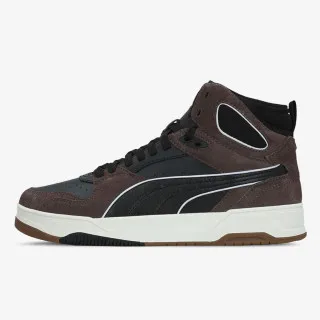 Puma RBD Break Mid SD 