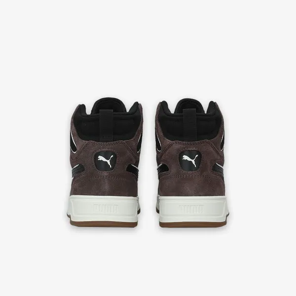 Puma RBD Break Mid SD 