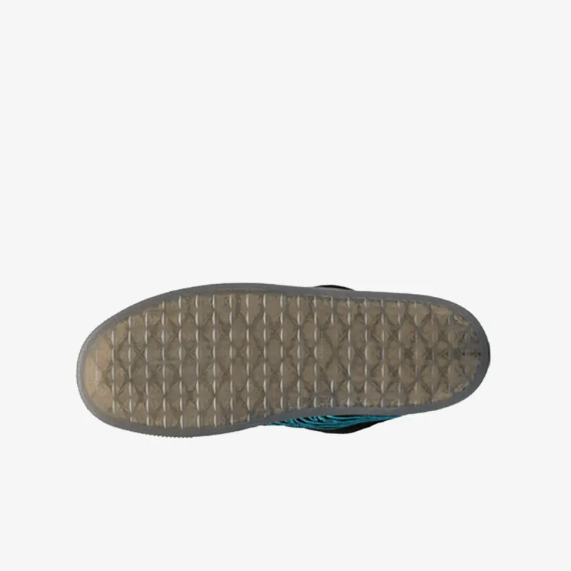 Puma RBD Break Mid SD 