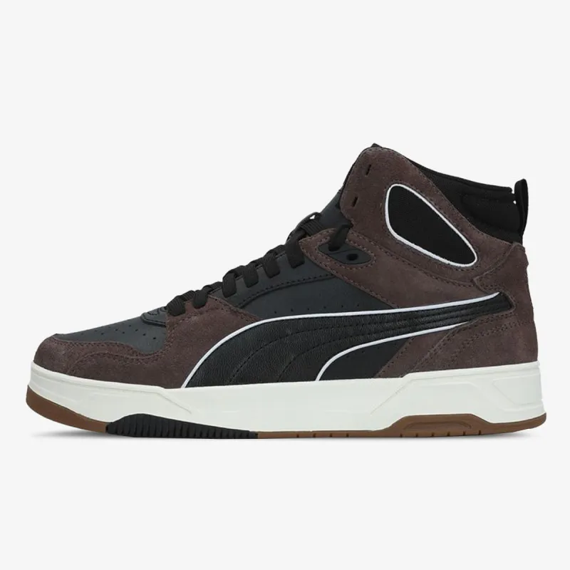 Puma RBD Break Mid SD 
