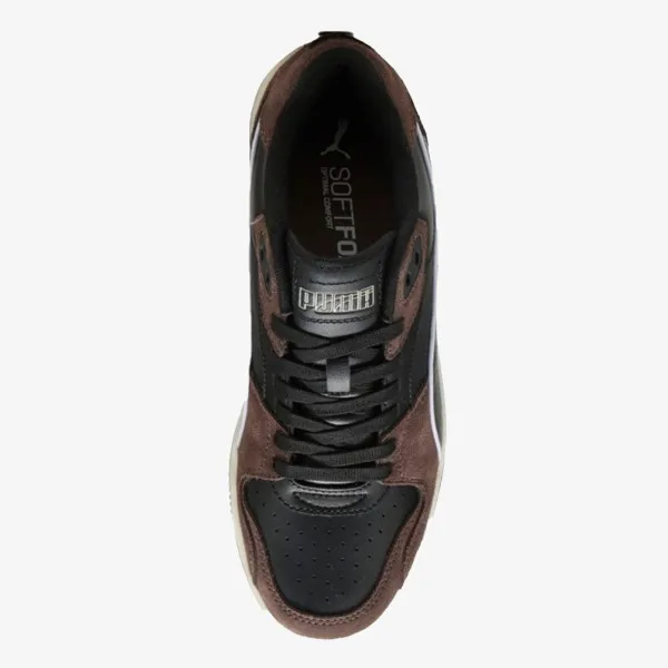 Puma RBD Break Low SD 