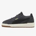 Puma Puma Shuffle Downtown SD 