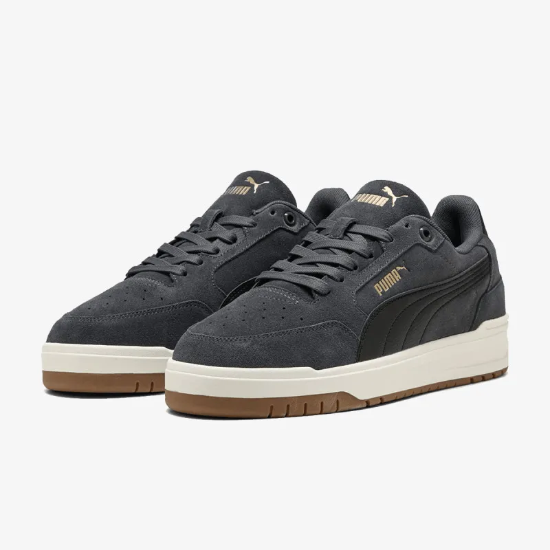 Puma Puma Shuffle Downtown SD 