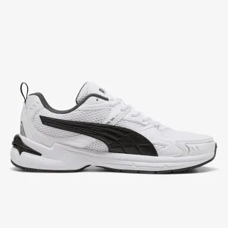 Puma Milenio tech 2000 