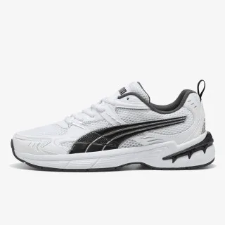 Puma Milenio tech 2000 