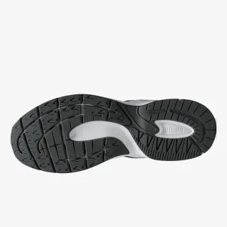 Puma Milenio tech 2000 