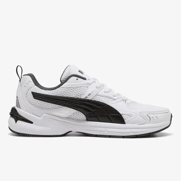 Puma Milenio tech 2000 