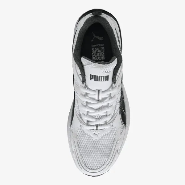 Puma Milenio tech 2000 