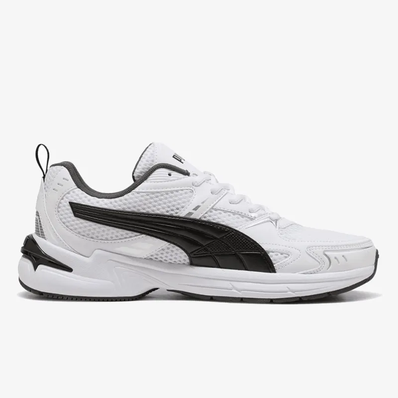 Puma Milenio tech 2000 