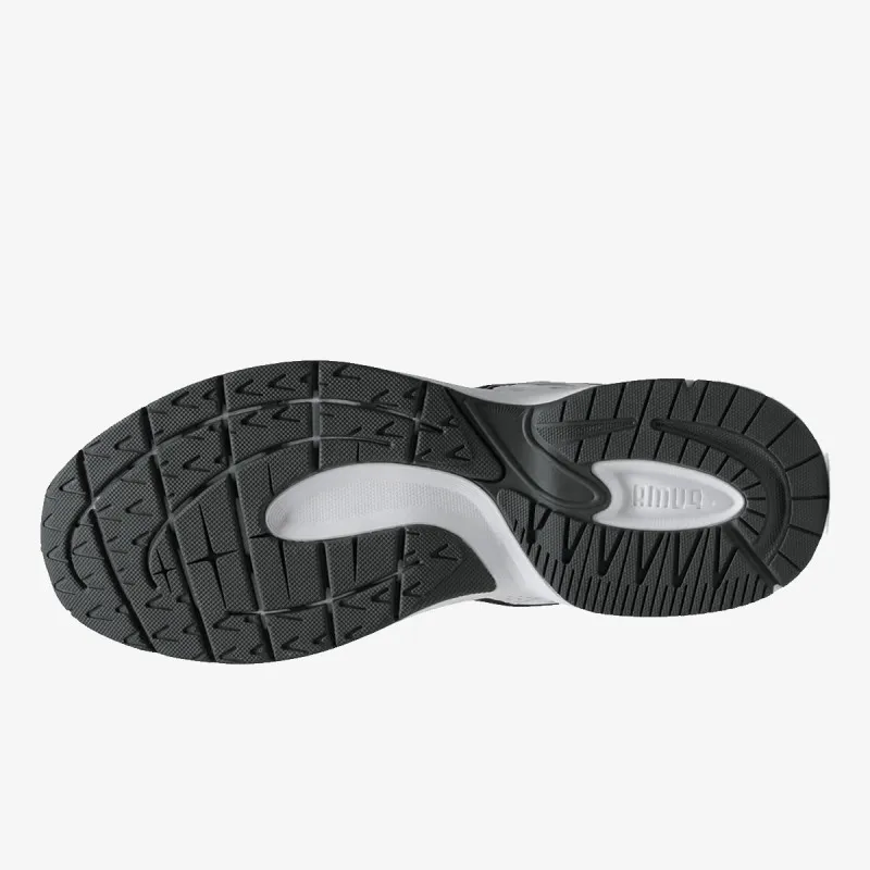 Puma Milenio tech 2000 