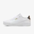 Puma Carina 3.0 Animal Flair 