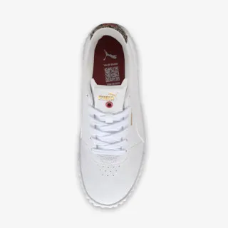 Puma Carina 3.0 Animal Flair 