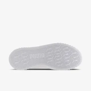 Puma Carina 3.0 Animal Flair 