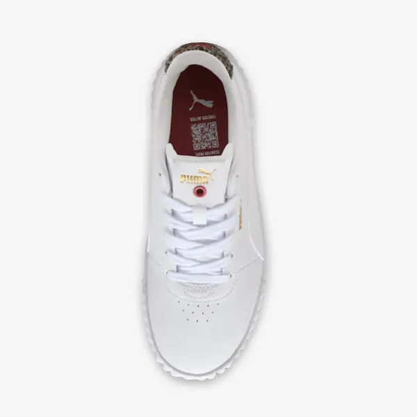 Puma Carina 3.0 Animal Flair 