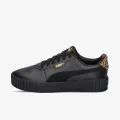 Puma Carina 3.0 Animal Flair 
