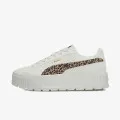 Puma Puma Karmen II Animal Flair 