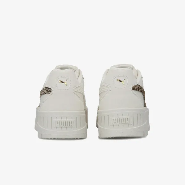 Puma Puma Karmen II Animal Flair 