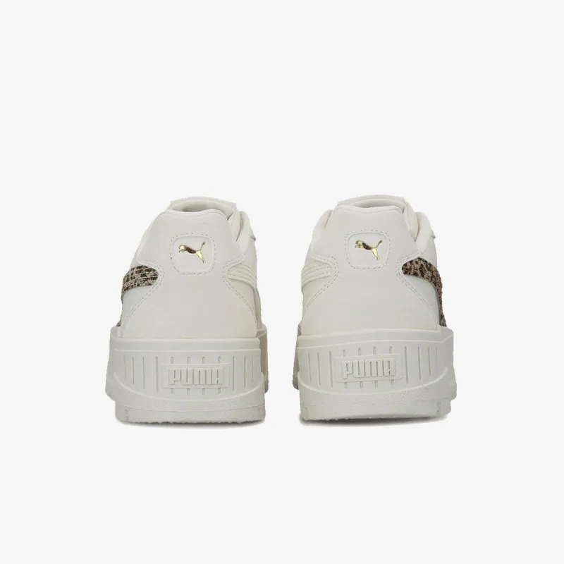 Puma Puma Karmen II Animal Flair 