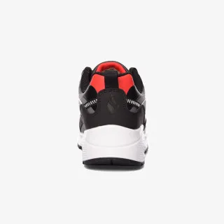 Skechers Street™ Uno Gen1 