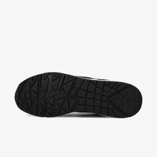 Skechers Street™ Uno Gen1 