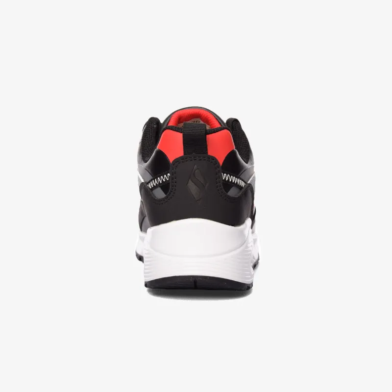 Skechers Street™ Uno Gen1 