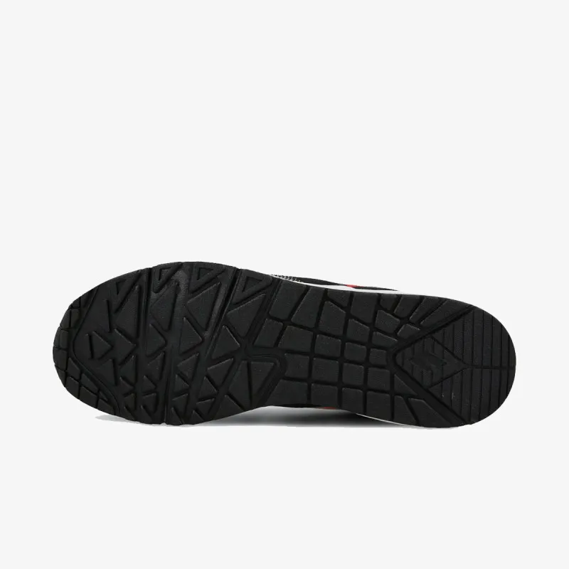 Skechers Street™ Uno Gen1 