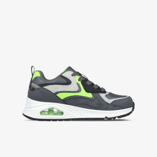 Skechers Street™ Uno Gen1 