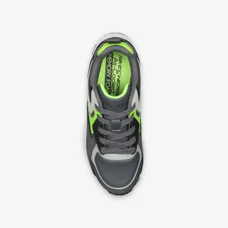 Skechers Street™ Uno Gen1 