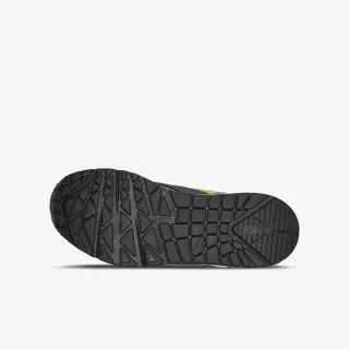 Skechers Street™ Uno Gen1 