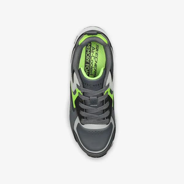 Skechers Street™ Uno Gen1 