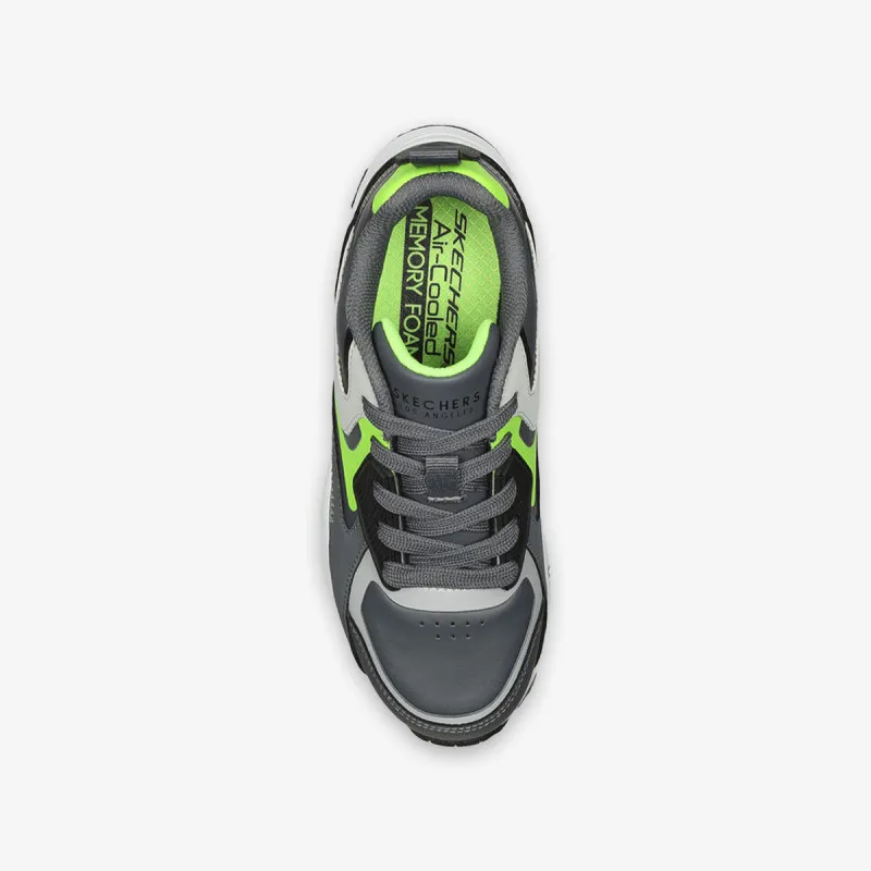 Skechers Street™ Uno Gen1 