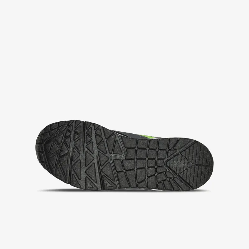 Skechers Street™ Uno Gen1 
