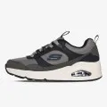 Skechers UNO 