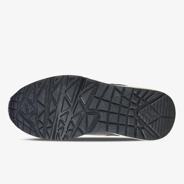 Skechers UNO 