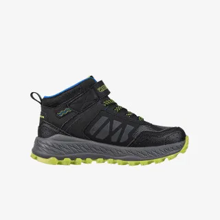 Skechers FUSE TREAD 