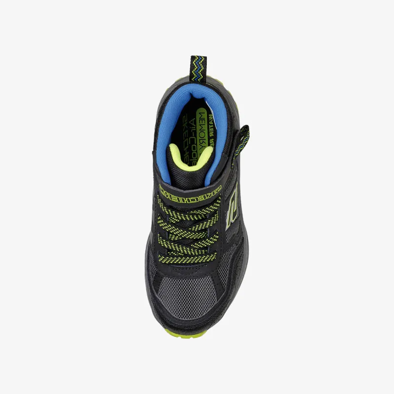 Skechers FUSE TREAD 