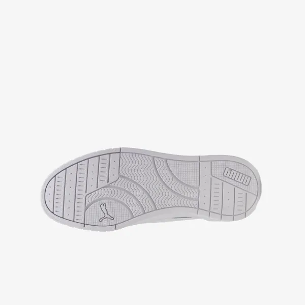 Puma PUMA CARINA MIA JR 