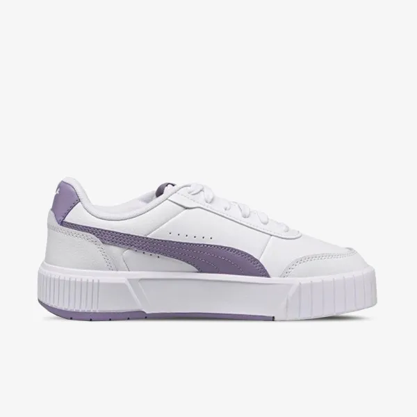 Puma Carina Mia 
