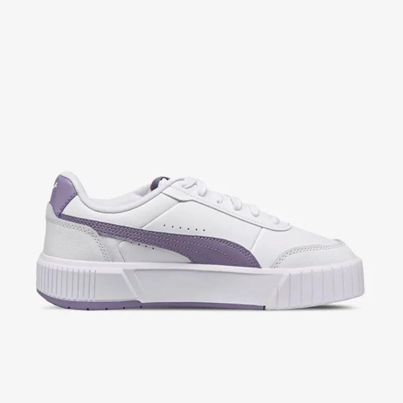 Puma Carina Mia 