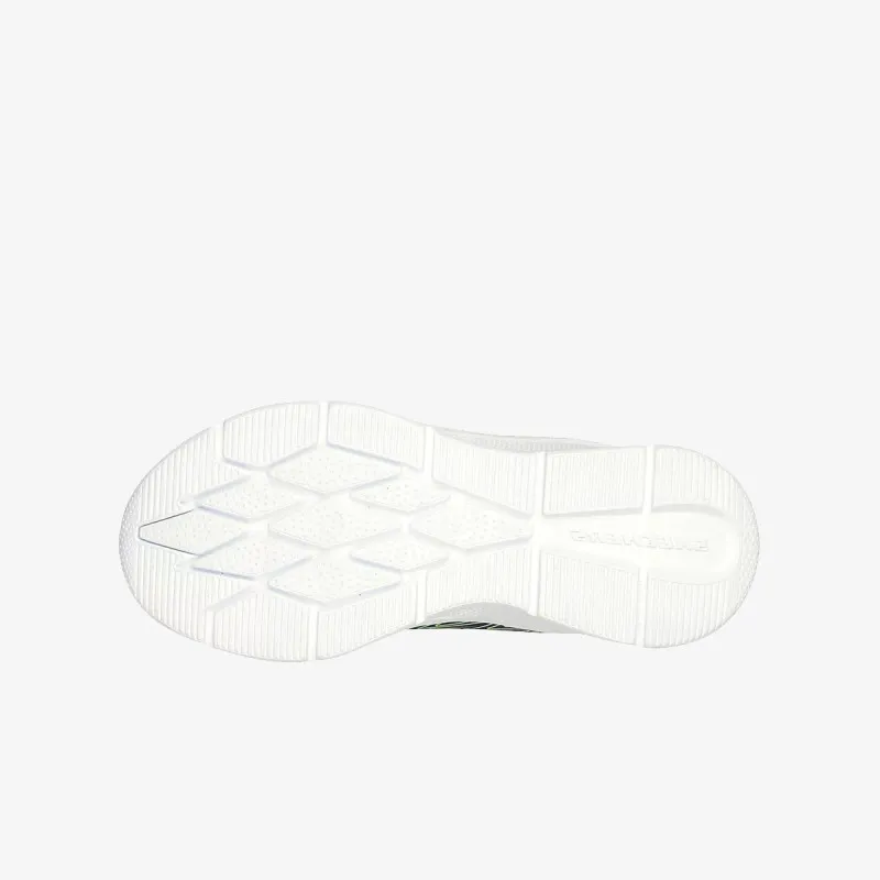 Skechers MICROSPEC 