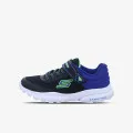 Skechers RAZOR FLEX-MEZDER 
