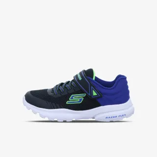 Skechers RAZOR FLEX-MEZDER 