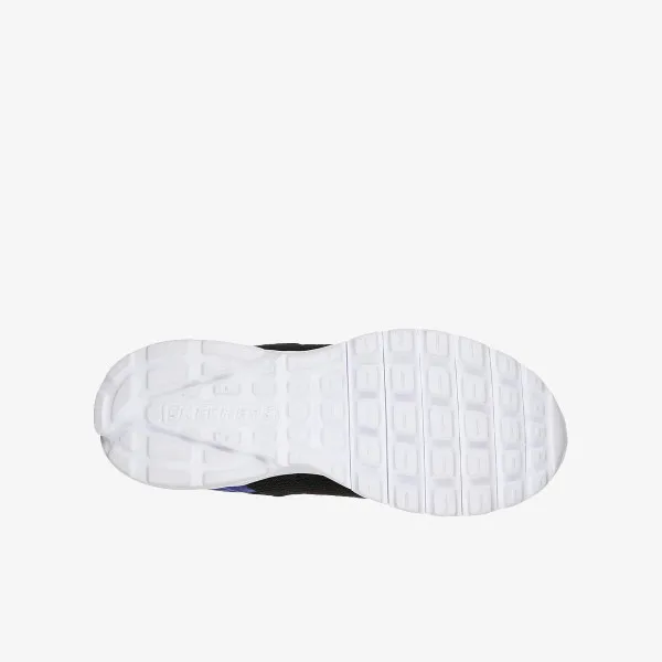 Skechers RAZOR FLEX-MEZDER 