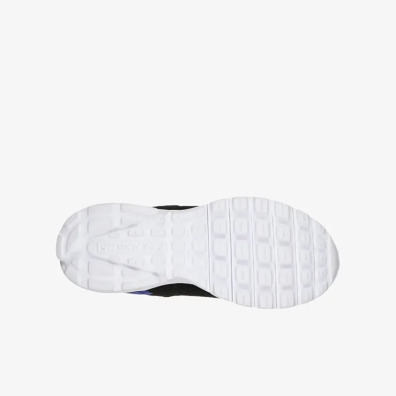 Skechers RAZOR FLEX-MEZDER 