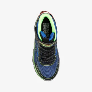 Skechers TECH-GRIP - High-Surge 